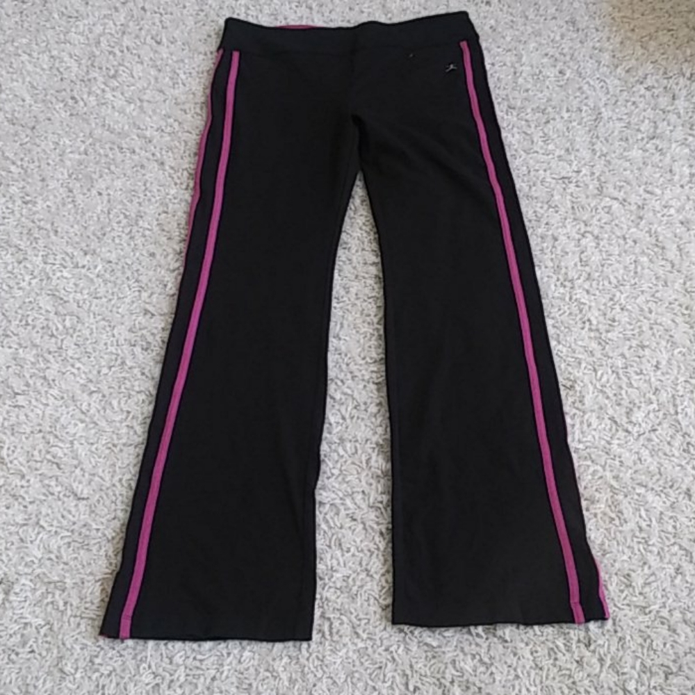 Danskin Athletic Pants.